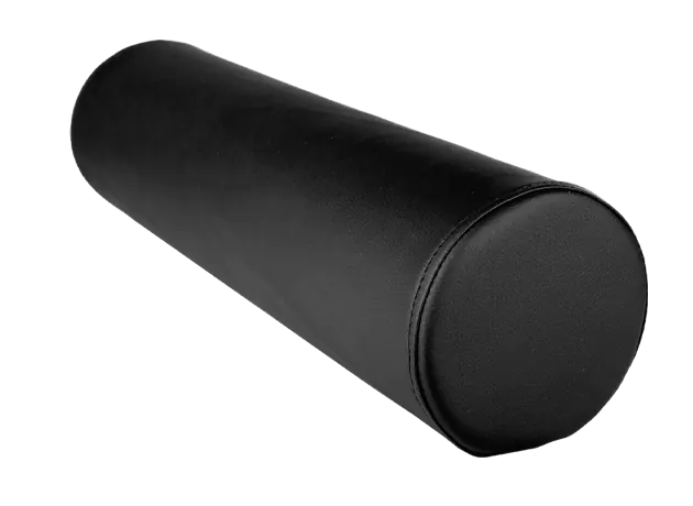 Cilindru de poziționare pentru masaj