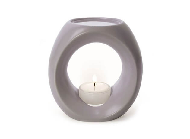 Lampă aromatică Primavera