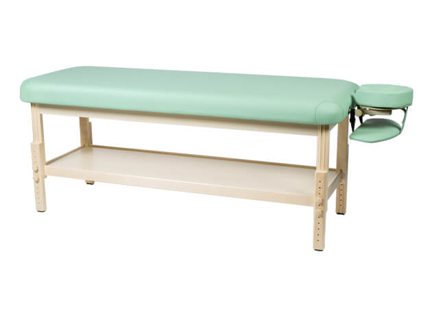 Masă de masaj staționară velvesa® Classic