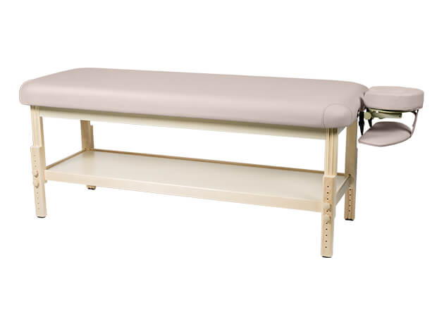 Masă de masaj staționară velvesa® Classic