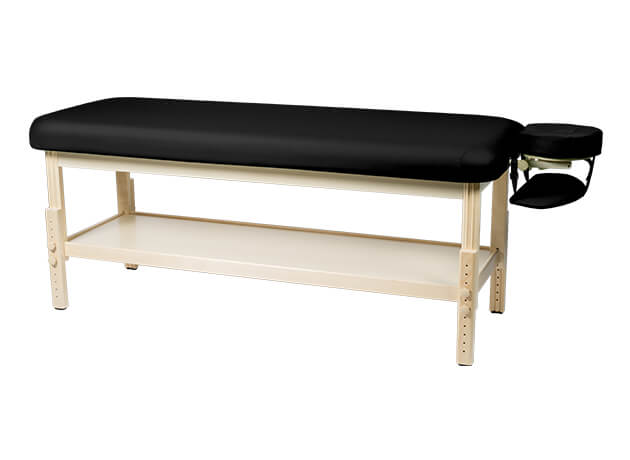 Masă de masaj staționară velvesa® Classic