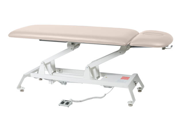 Pat electric velvesa® Camino Basic