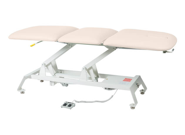 Pat electric velvesa® Camino Denver