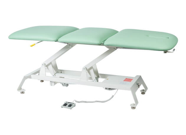 Pat electric velvesa® Camino Denver