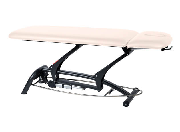 Pat electric velvesa® Goodwill Basic