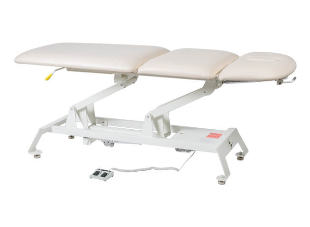 Pat electric velvesa® Camino Cabell