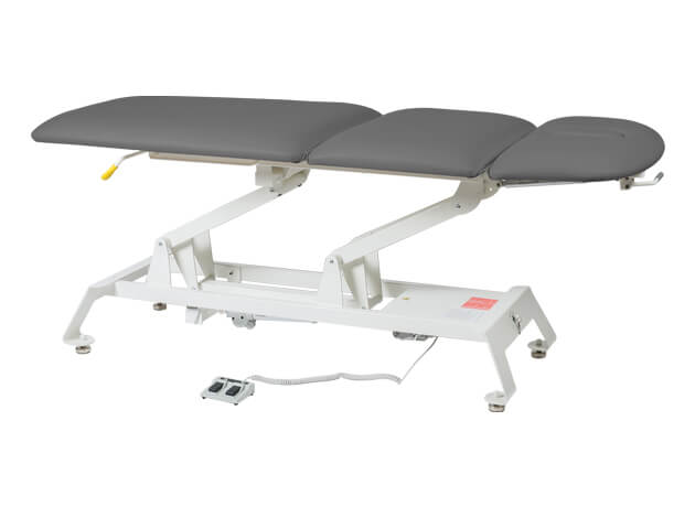 Pat electric velvesa® Camino Cabell