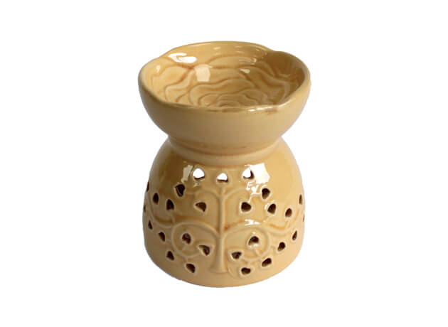 Lampă aromaterapie pomul vieții