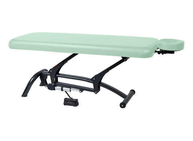 Pat electric velvesa® Goodwill Flat