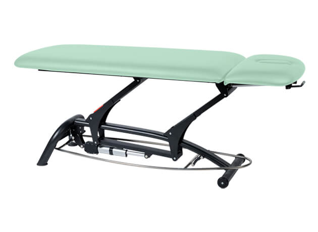 Pat electric velvesa® Goodwill Basic