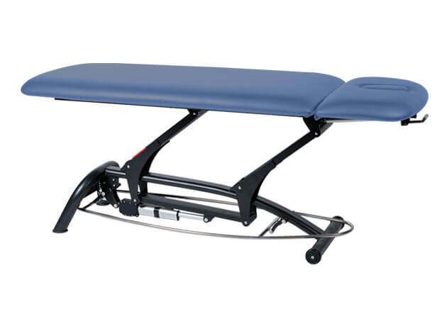 Pat electric velvesa® Goodwill Basic