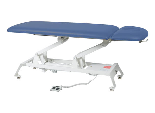 Pat electric velvesa® Camino Basic