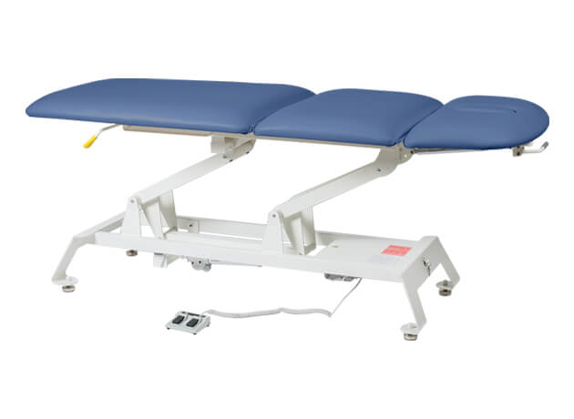 Pat electric velvesa® Camino Cabell