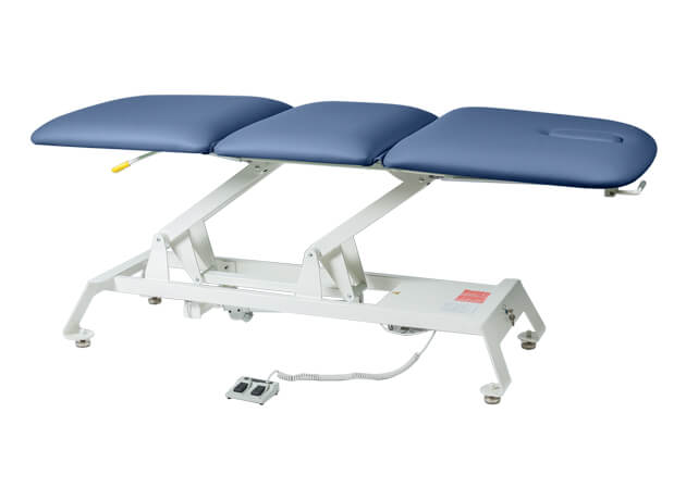 Pat electric velvesa® Camino Denver