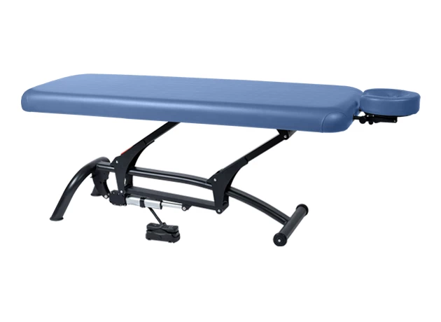 Pat electric velvesa® Goodwill Flat