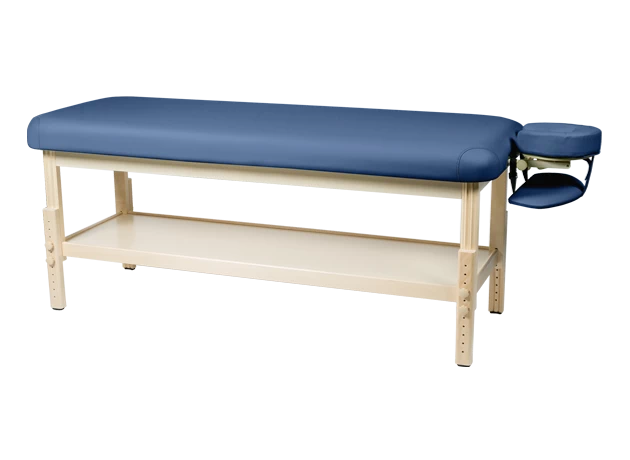 Masă de masaj staționară velvesa® Classic