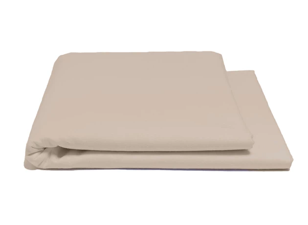 Cearceaf masaj / saună DMC 120x150cm