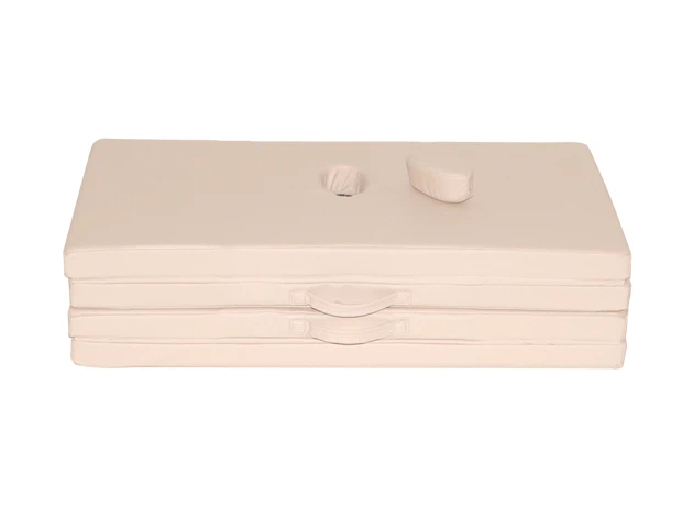 Saltea pentru masaj 200x90cm