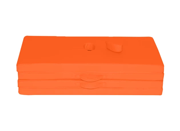 Saltea pentru masaj 200x90cm