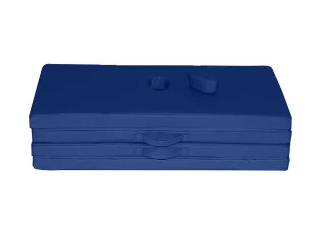 Saltea pentru masaj 200x90cm