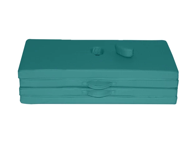 Saltea pentru masaj 200x90cm