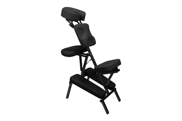 Scaun de masaj portabil