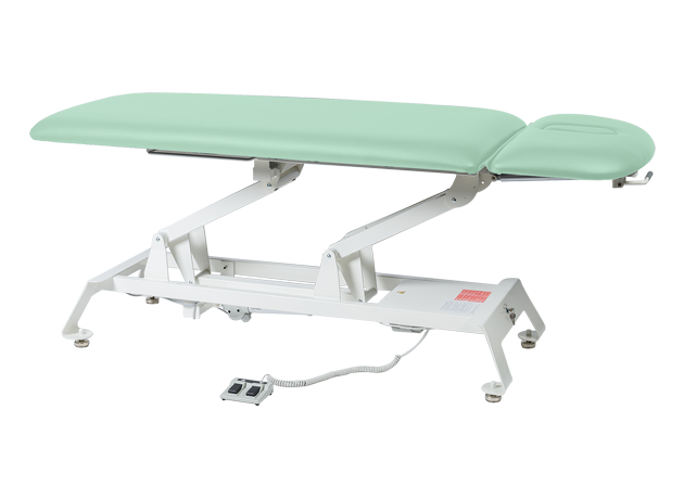 Pat electric velvesa® Camino Basic