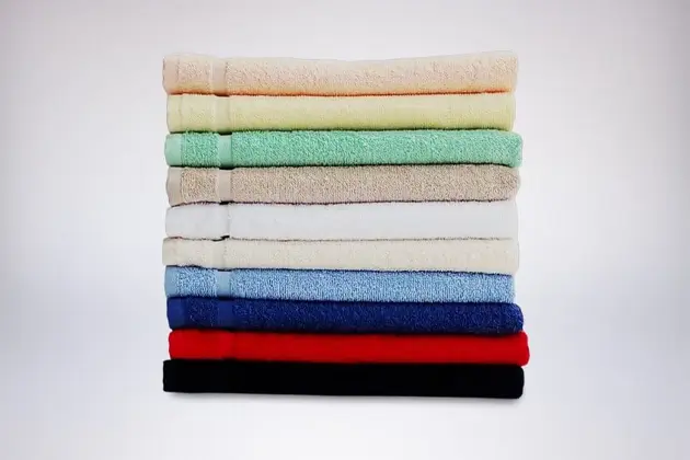 Prosop 30x50cm (colorat)