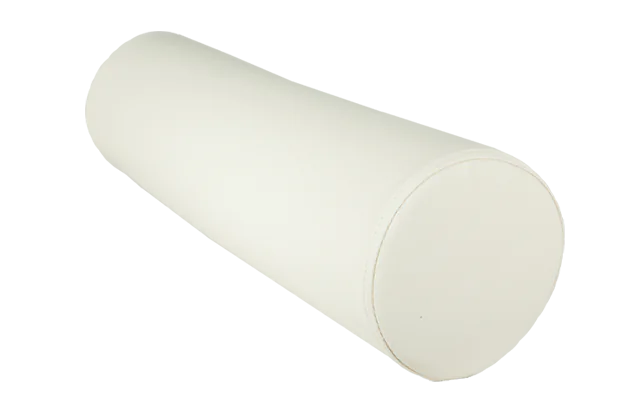 Cilindru de poziționare pentru masaj