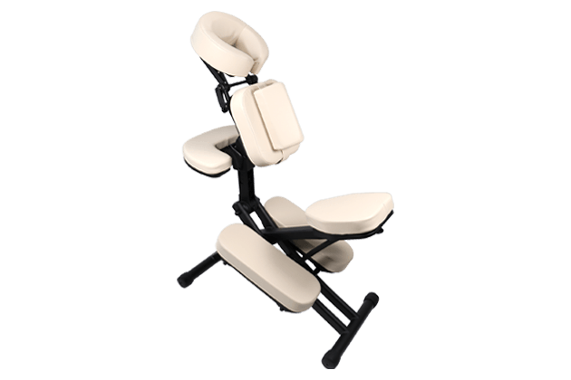 Scaun de masaj portabil Rio - velvesa®