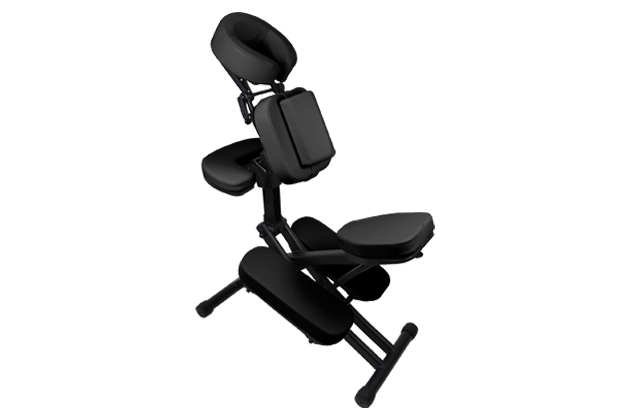 Scaun de masaj portabil Rio - velvesa®