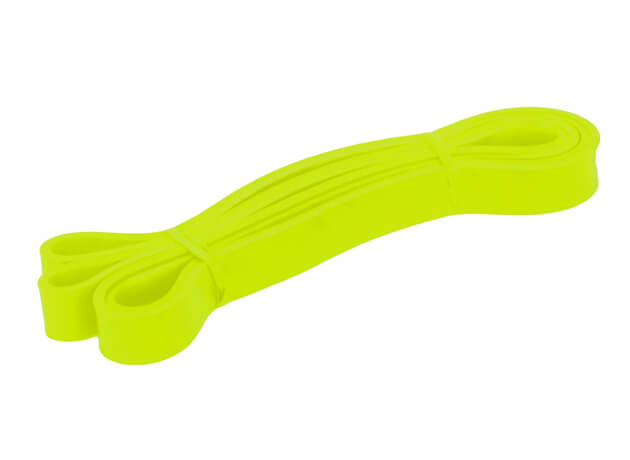 Bandă elastică de rezistență 11-29kg
