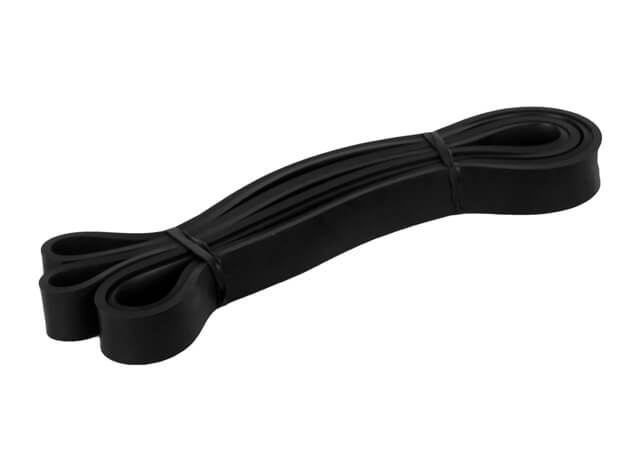 Bandă elastică de rezistență 23-56kg
