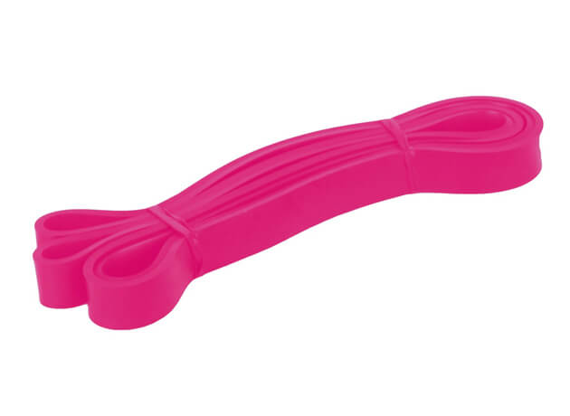 Bandă elastică de rezistență 7-16kg