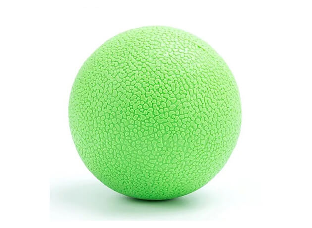 Bilă pentru masaj Uno 6,2cm