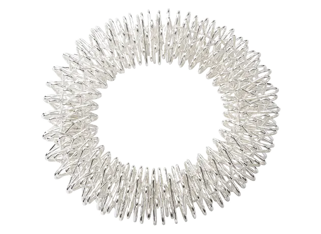 Brăţară de masaj pentru presopunctură