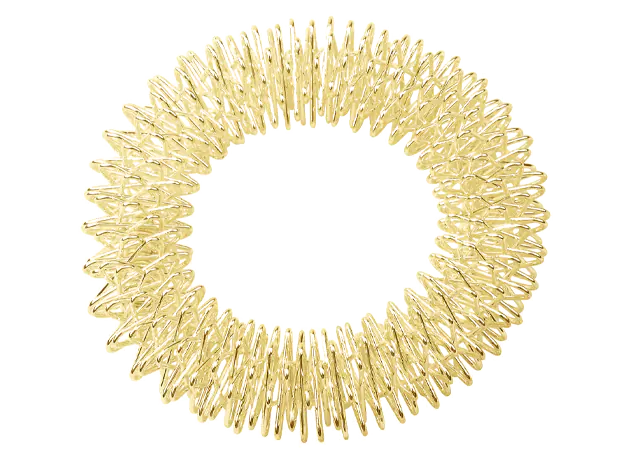 Brăţară de masaj pentru presopunctură