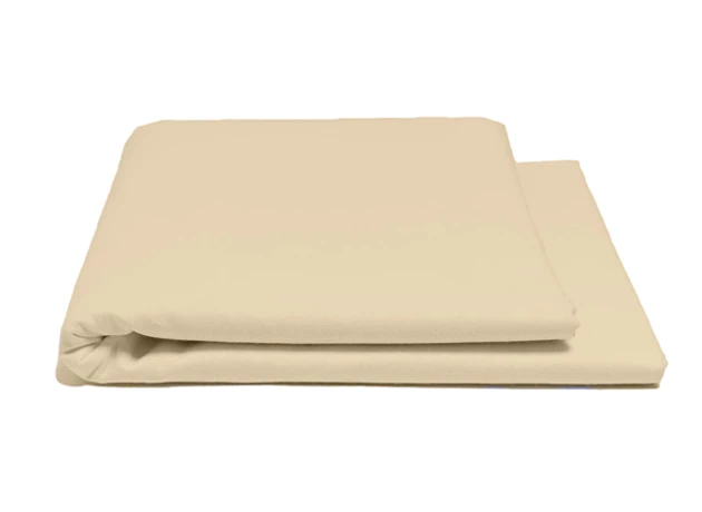 Cearceaf masaj / saună DMC 120x150cm