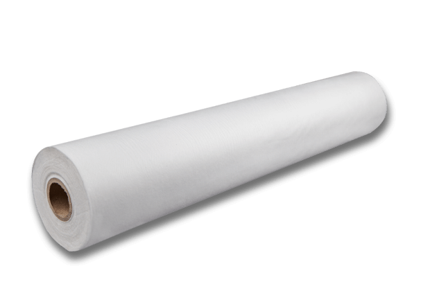 Cearșafuri de unică folosință velvesa® 100m x 70cm perforate