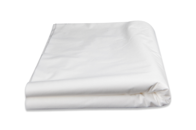 Cearșafuri de unică folosință velvesa® 20buc 200x80cm