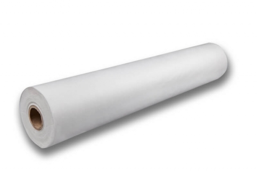 Cearșafuri de unică folosință velvesa® 500m x 70cm 