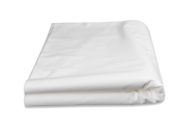 Cearșafuri de unică folosință velvesa® 50buc 200x80cm
