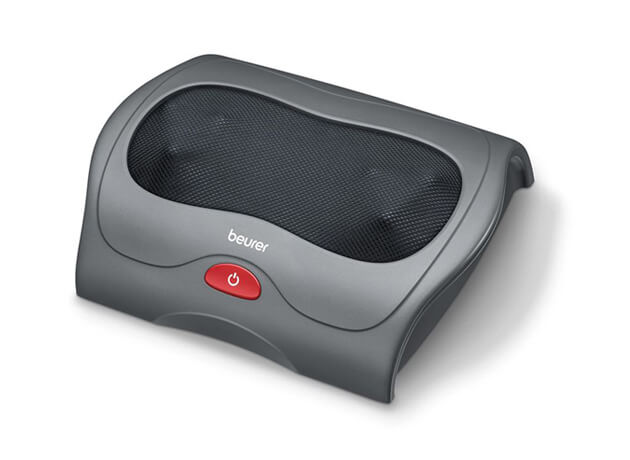 Dispozitiv de masaj BEURER FM 39