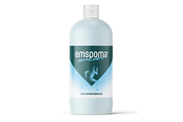 EMSPOMA Răcoritoare 1000 ml
