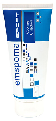 EMSPOMA Răcoritoare 200 ml