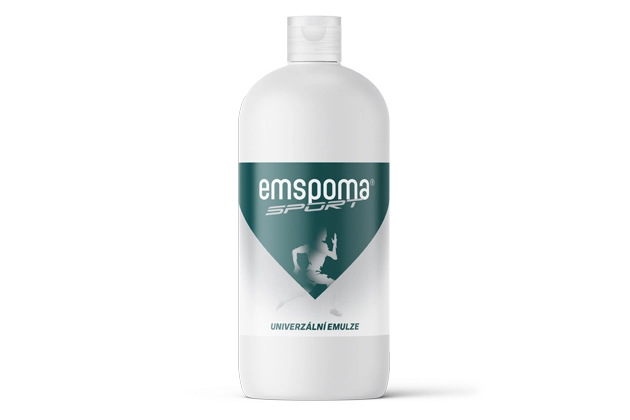 EMSPOMA Universal 1000 ml