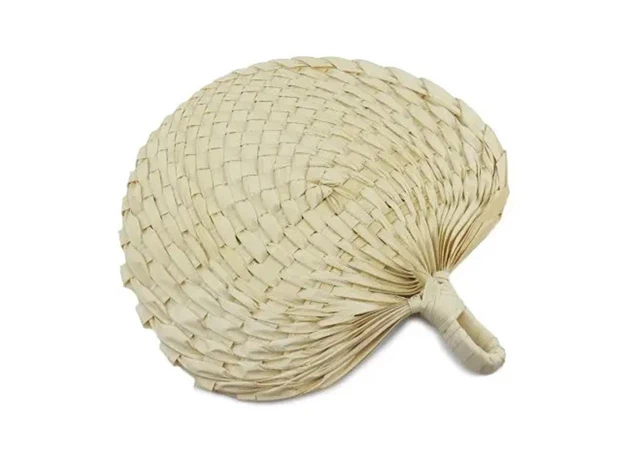 Evantai pentru saună 35cm