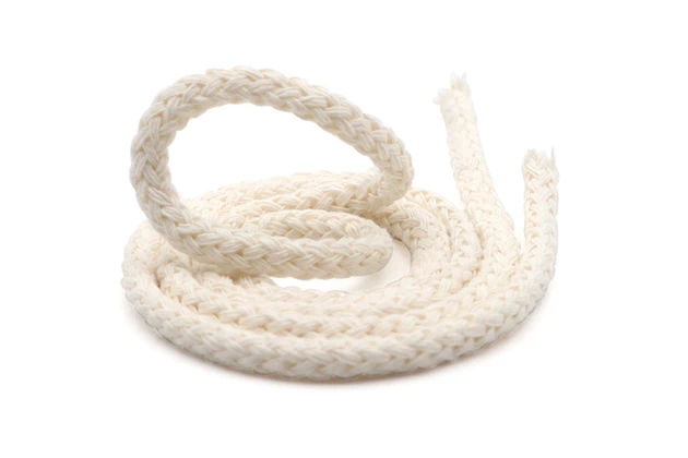 Fitil pentru arzător de alcool