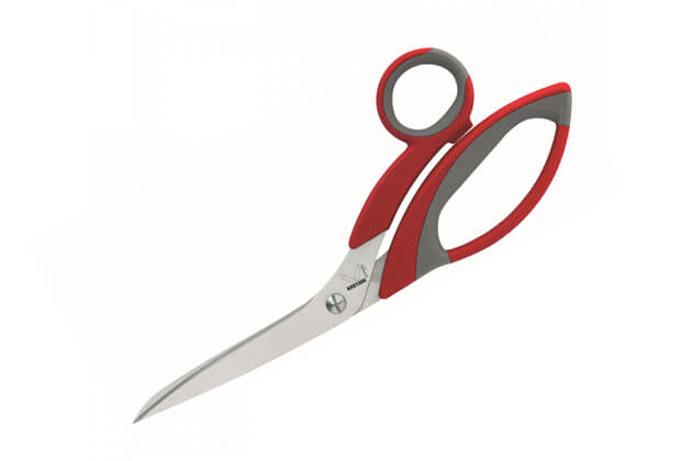 Foarfecă pentru bandă kinesio TEMTEX