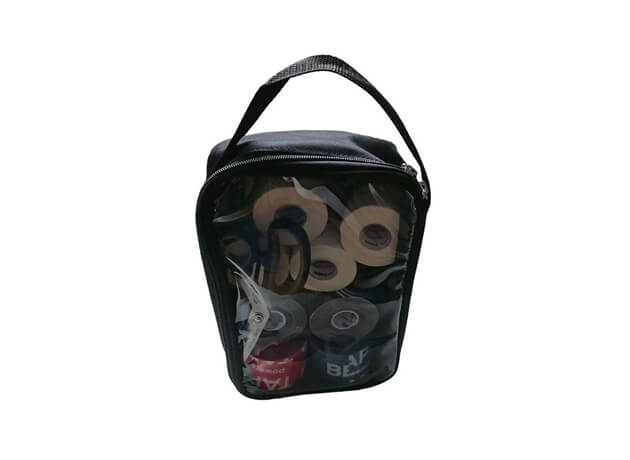 Genată pentru benzi kinesiologice